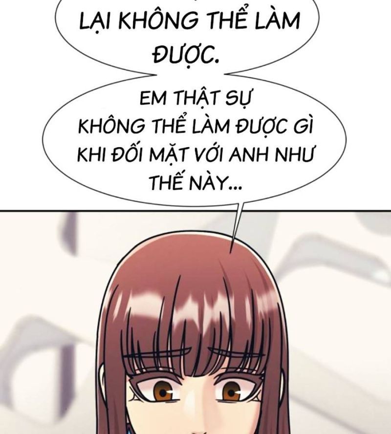đọc truyện Bản Ngã Tối Thượng Chương 69 ảnh 95 tại Giả Dược