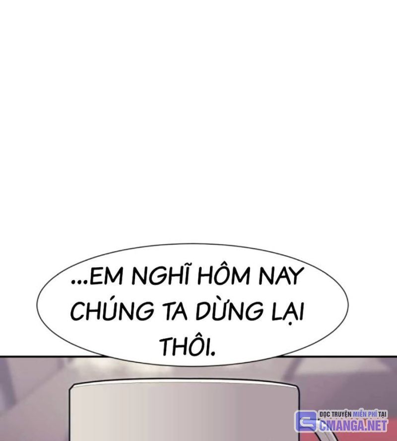 đọc truyện Bản Ngã Tối Thượng Chương 69 ảnh 97 tại Giả Dược