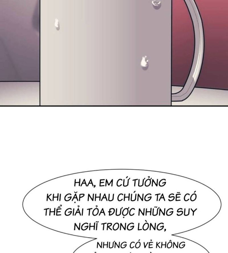 đọc truyện Bản Ngã Tối Thượng Chương 69 ảnh 98 tại Giả Dược