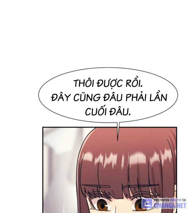 đọc truyện Bản Ngã Tối Thượng Chương 69 ảnh 100 tại Giả Dược