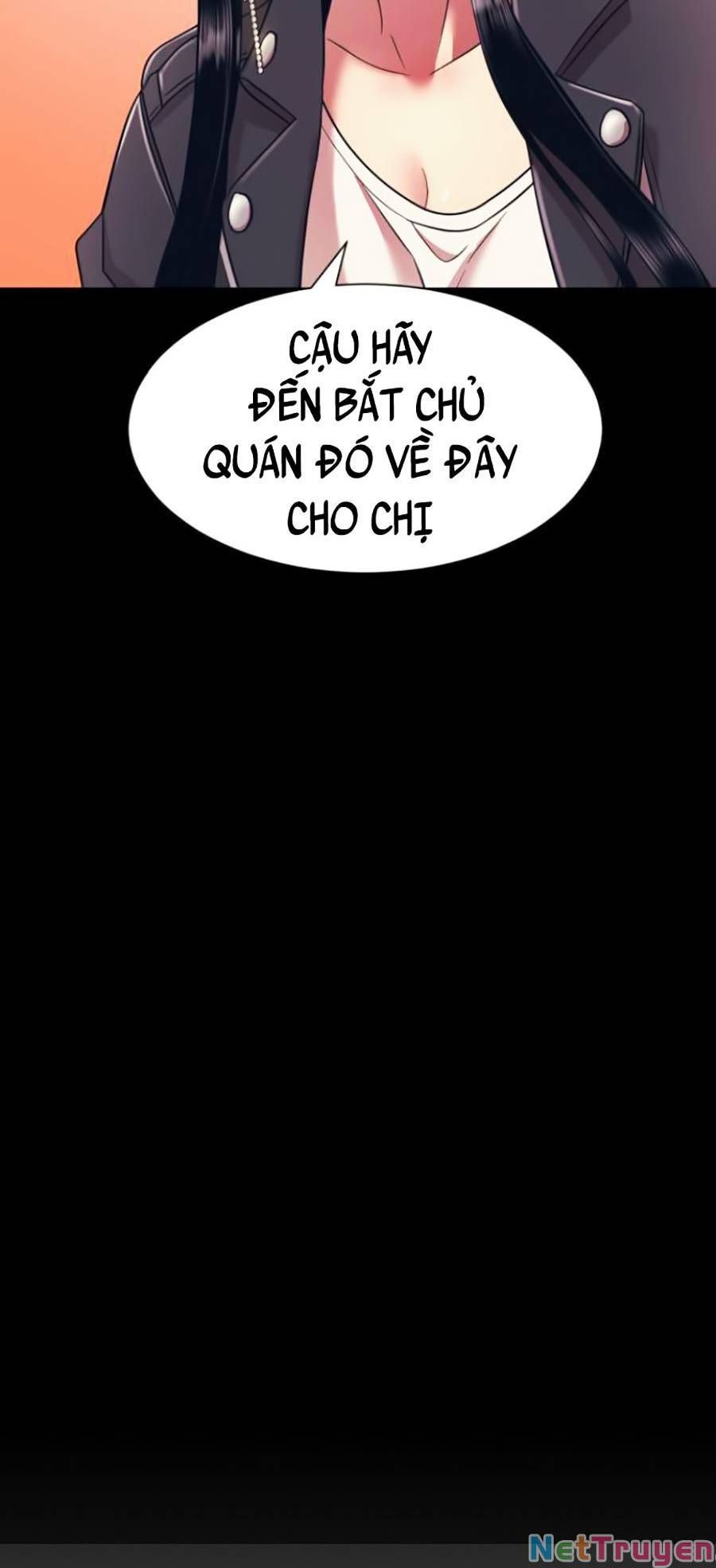 đọc truyện Bản Ngã Tối Thượng Chương 7 ảnh 15 tại Giả Dược