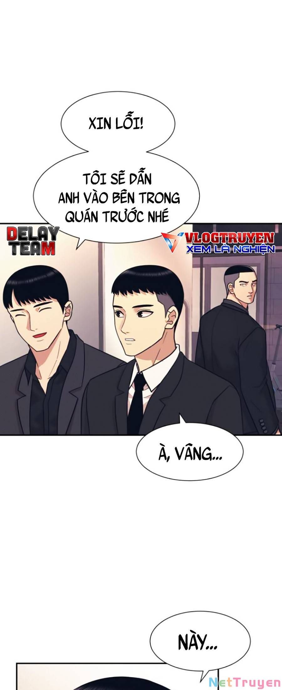 đọc truyện Bản Ngã Tối Thượng Chương 7 ảnh 22 tại Giả Dược