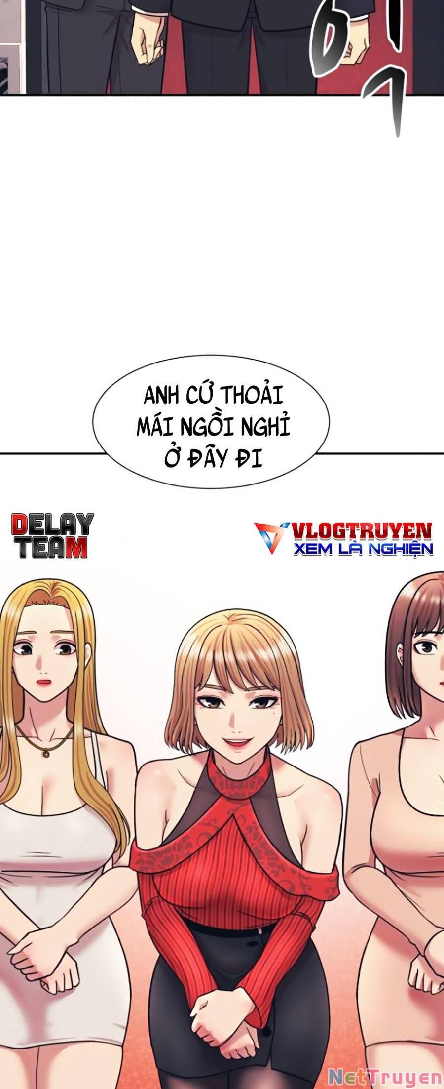 đọc truyện Bản Ngã Tối Thượng Chương 7 ảnh 25 tại Giả Dược
