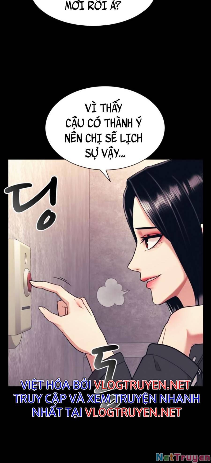 đọc truyện Bản Ngã Tối Thượng Chương 7 ảnh 4 tại Giả Dược