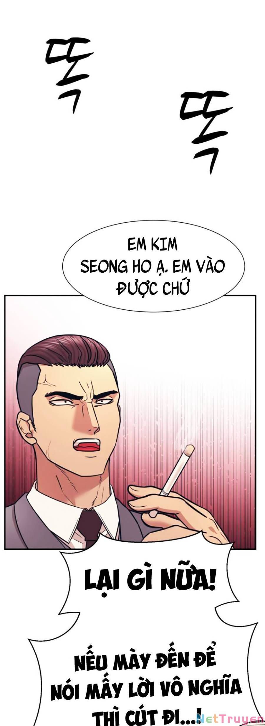 đọc truyện Bản Ngã Tối Thượng Chương 7 ảnh 47 tại Giả Dược