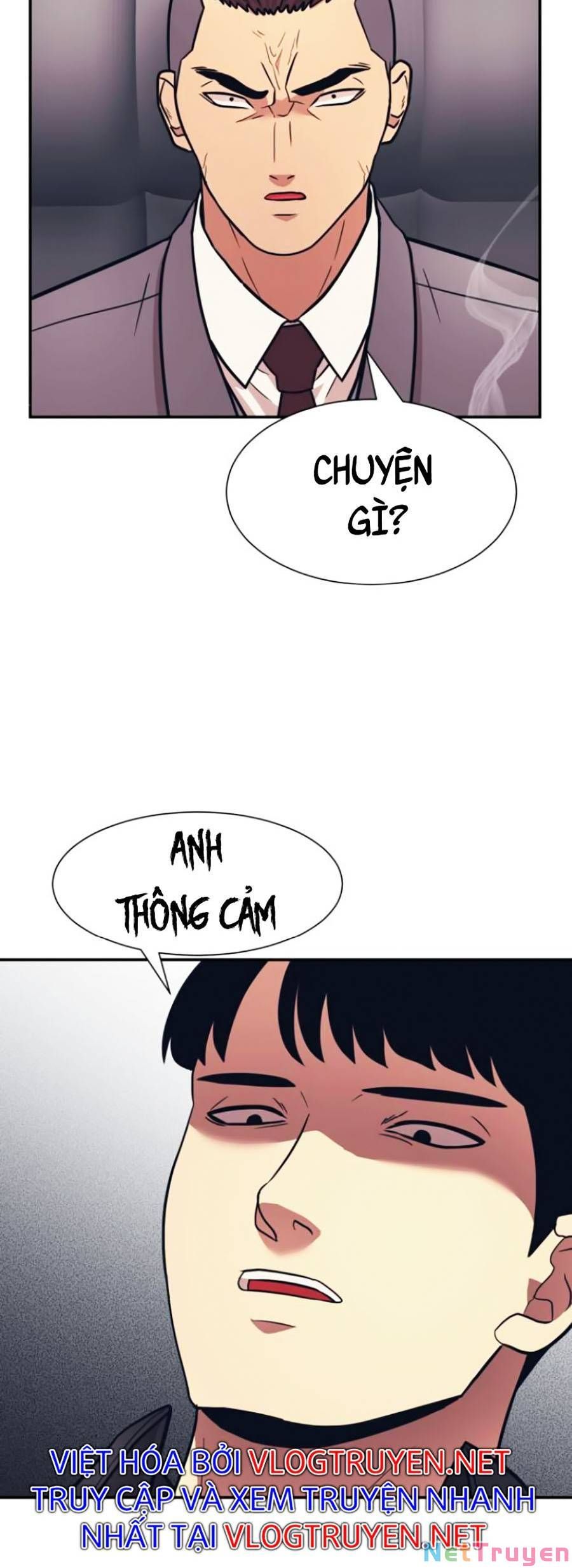 đọc truyện Bản Ngã Tối Thượng Chương 7 ảnh 49 tại Giả Dược