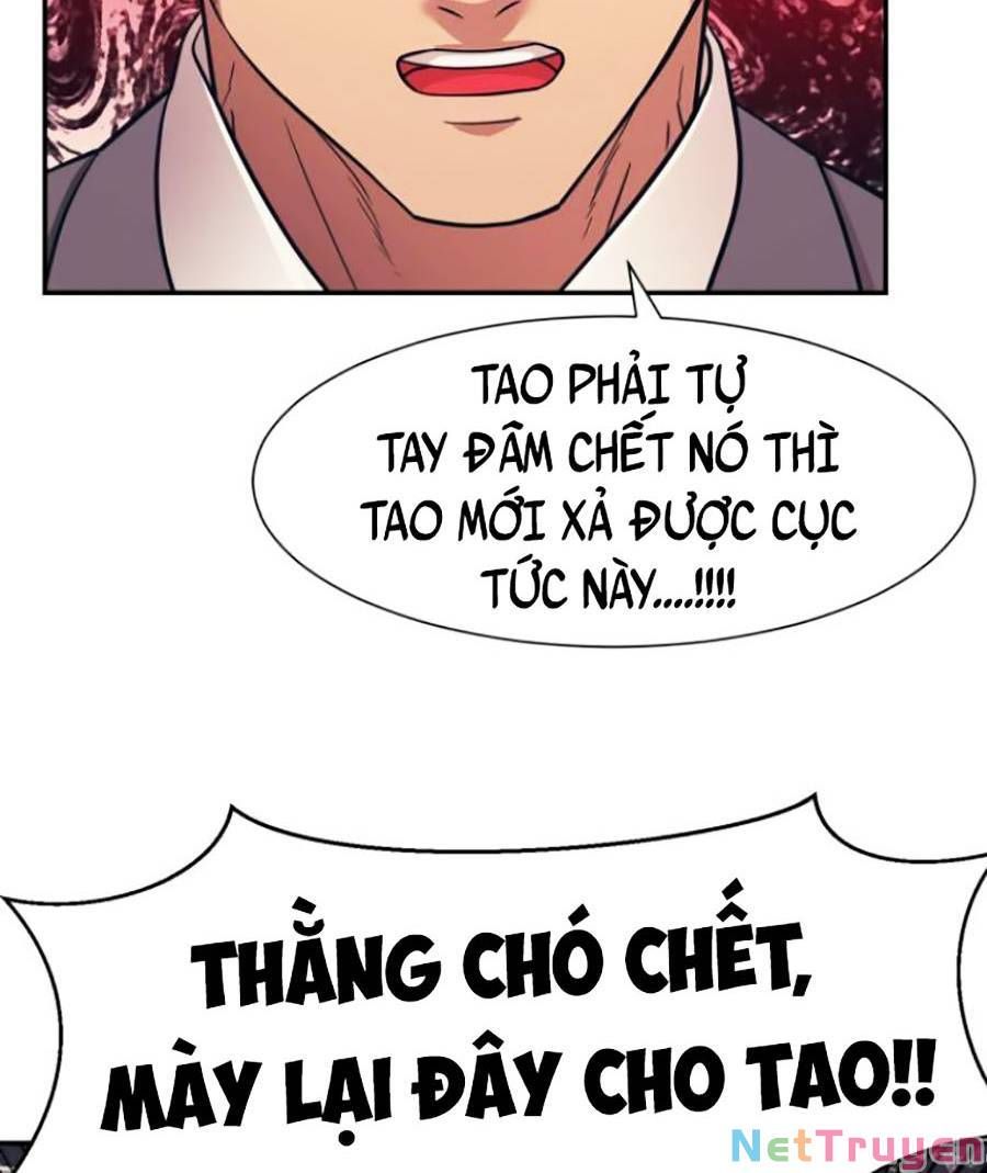 đọc truyện Bản Ngã Tối Thượng Chương 7 ảnh 63 tại Giả Dược