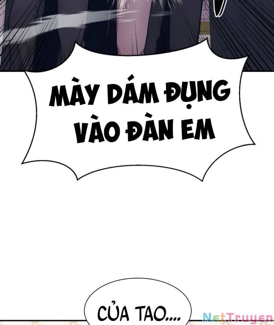 đọc truyện Bản Ngã Tối Thượng Chương 7 ảnh 65 tại Giả Dược