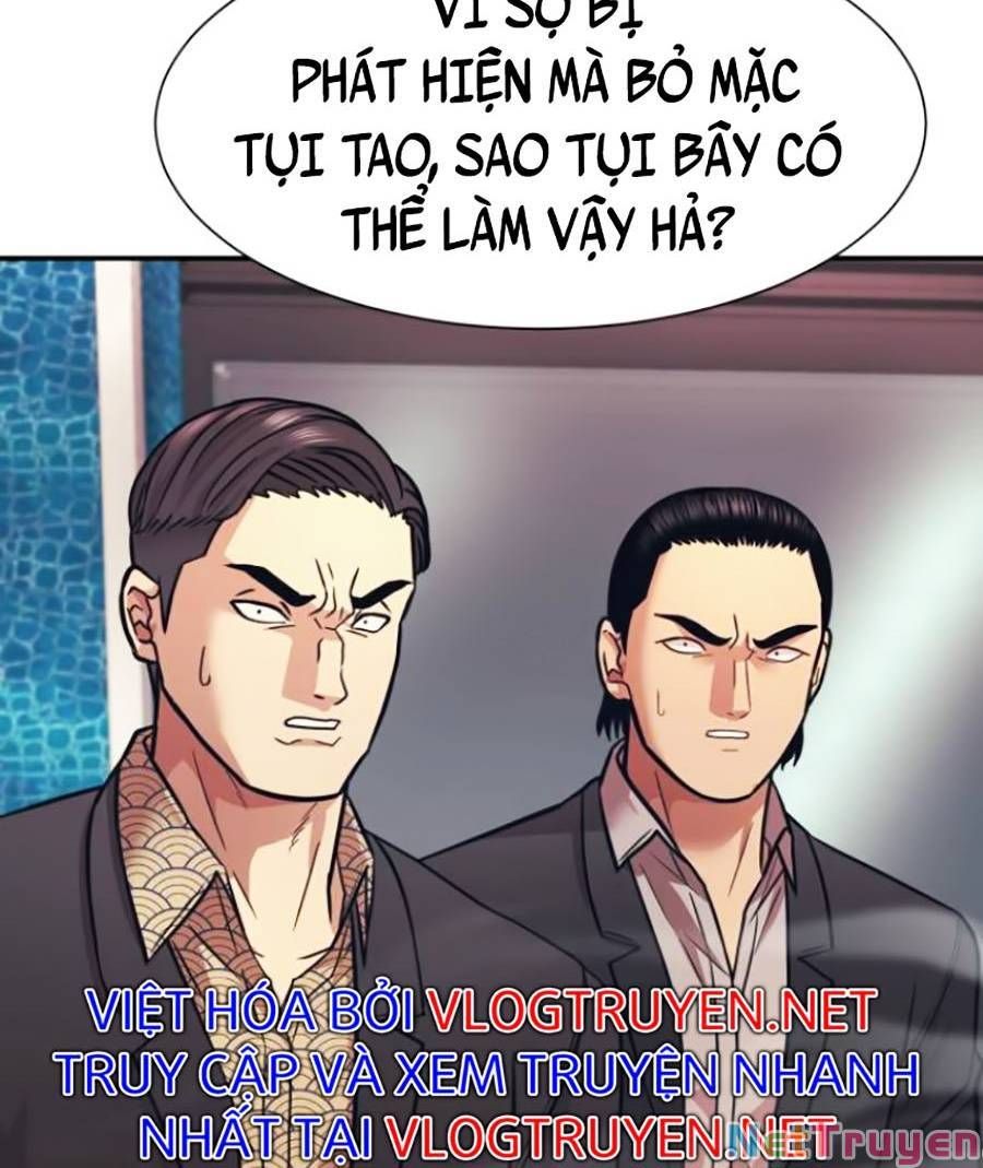 đọc truyện Bản Ngã Tối Thượng Chương 7 ảnh 74 tại Giả Dược