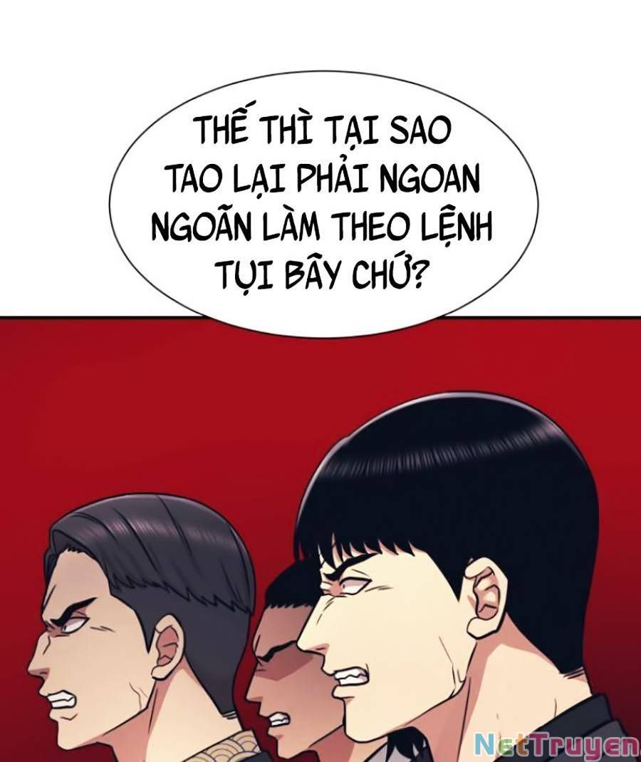 đọc truyện Bản Ngã Tối Thượng Chương 7 ảnh 77 tại Giả Dược
