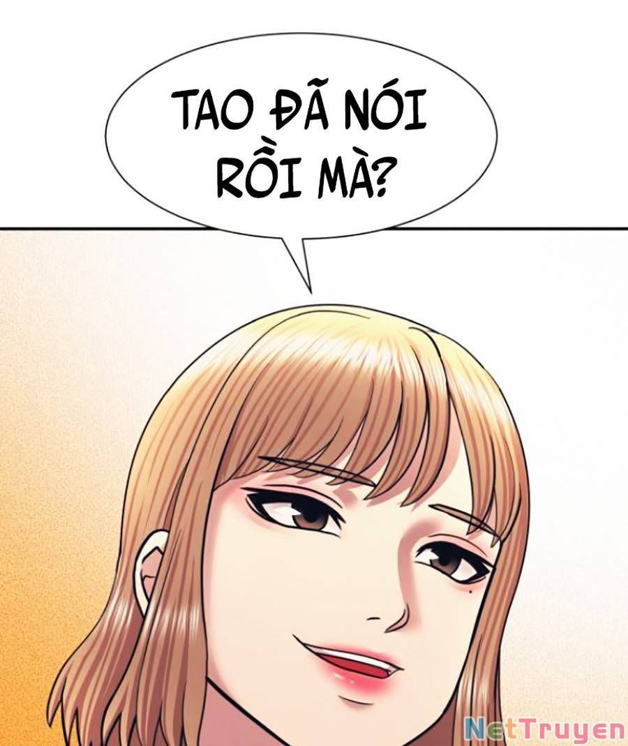 đọc truyện Bản Ngã Tối Thượng Chương 7 ảnh 79 tại Giả Dược