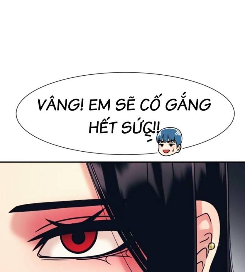 đọc truyện Bản Ngã Tối Thượng Chương 70 ảnh 101 tại Giả Dược