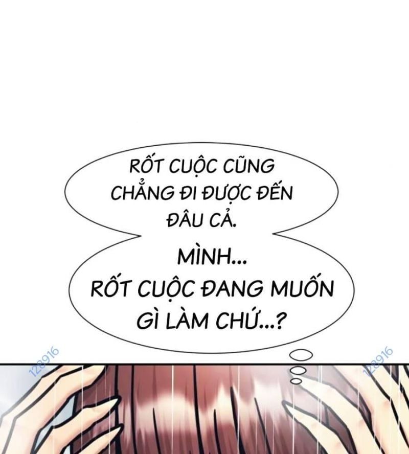 đọc truyện Bản Ngã Tối Thượng Chương 70 ảnh 111 tại Giả Dược