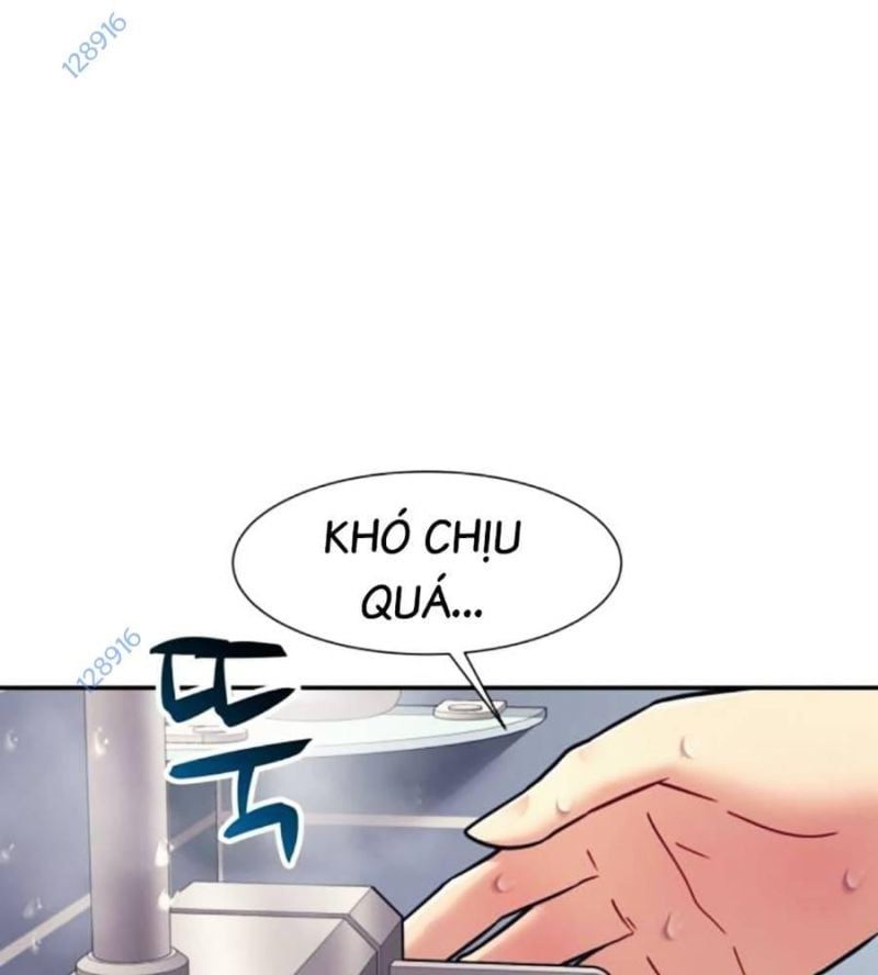 đọc truyện Bản Ngã Tối Thượng Chương 70 ảnh 113 tại Giả Dược