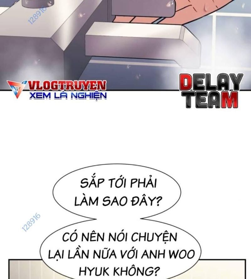 đọc truyện Bản Ngã Tối Thượng Chương 70 ảnh 114 tại Giả Dược