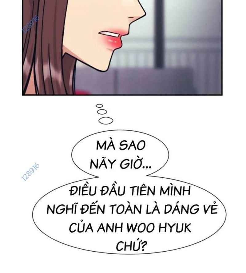 đọc truyện Bản Ngã Tối Thượng Chương 70 ảnh 117 tại Giả Dược