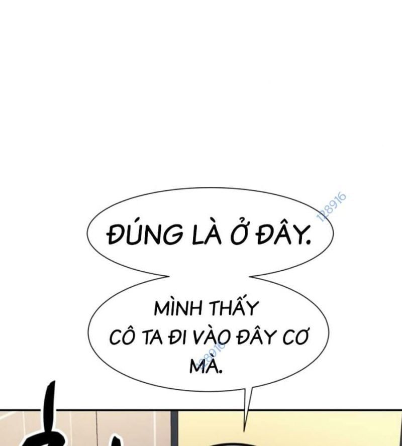 đọc truyện Bản Ngã Tối Thượng Chương 70 ảnh 119 tại Giả Dược