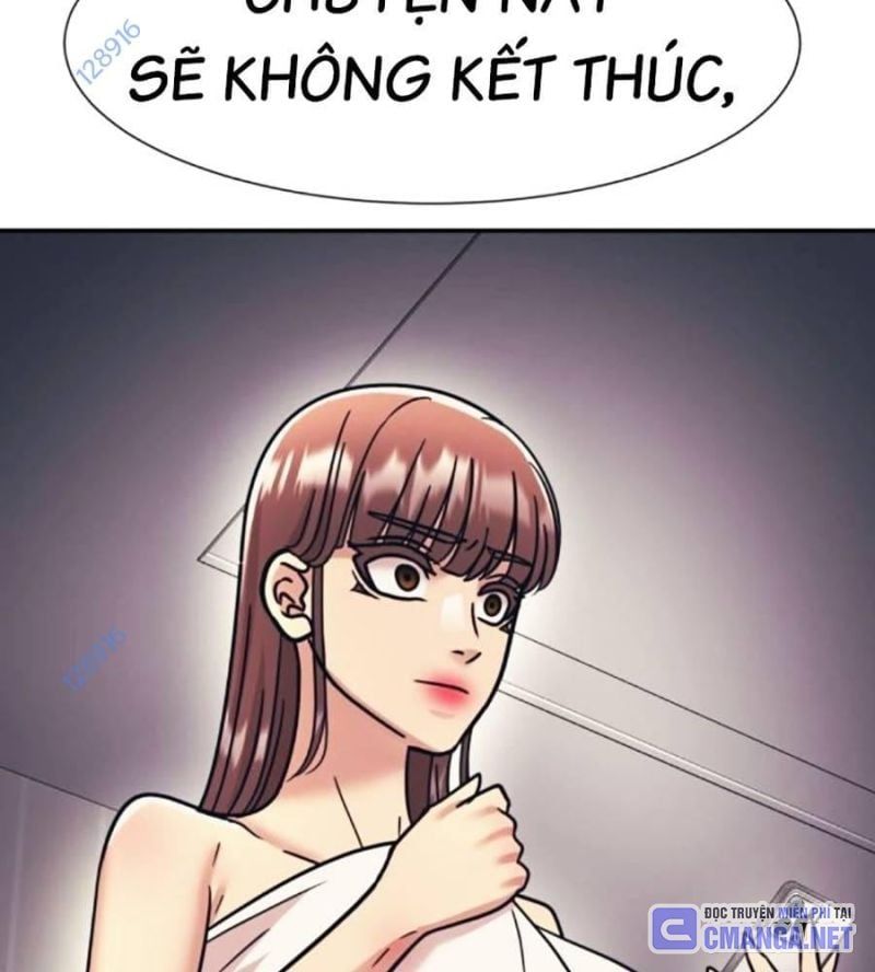 đọc truyện Bản Ngã Tối Thượng Chương 70 ảnh 124 tại Giả Dược