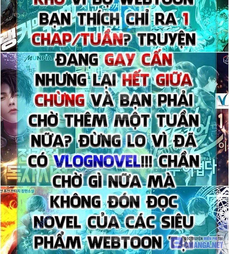 đọc truyện Bản Ngã Tối Thượng Chương 70 ảnh 127 tại Giả Dược