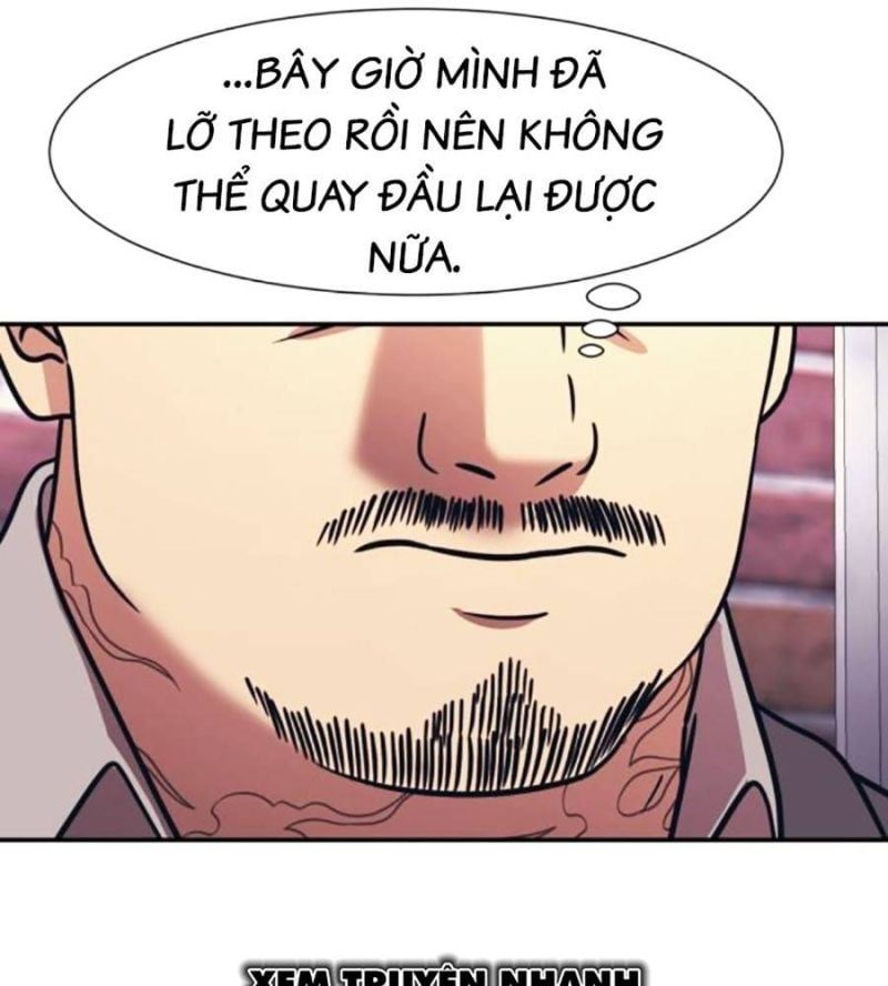 đọc truyện Bản Ngã Tối Thượng Chương 70 ảnh 23 tại Giả Dược