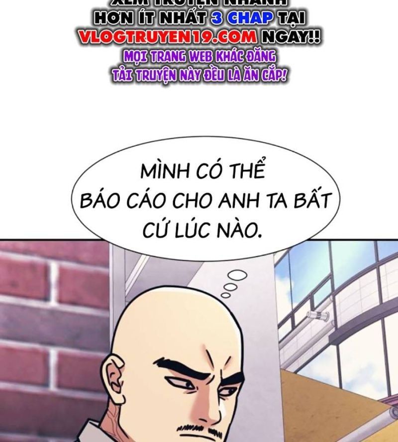 đọc truyện Bản Ngã Tối Thượng Chương 70 ảnh 24 tại Giả Dược