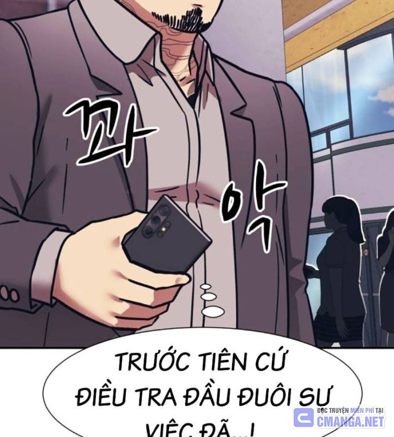 đọc truyện Bản Ngã Tối Thượng Chương 70 ảnh 25 tại Giả Dược