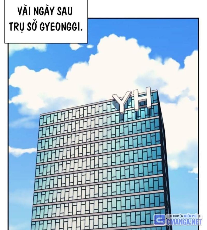 đọc truyện Bản Ngã Tối Thượng Chương 70 ảnh 28 tại Giả Dược