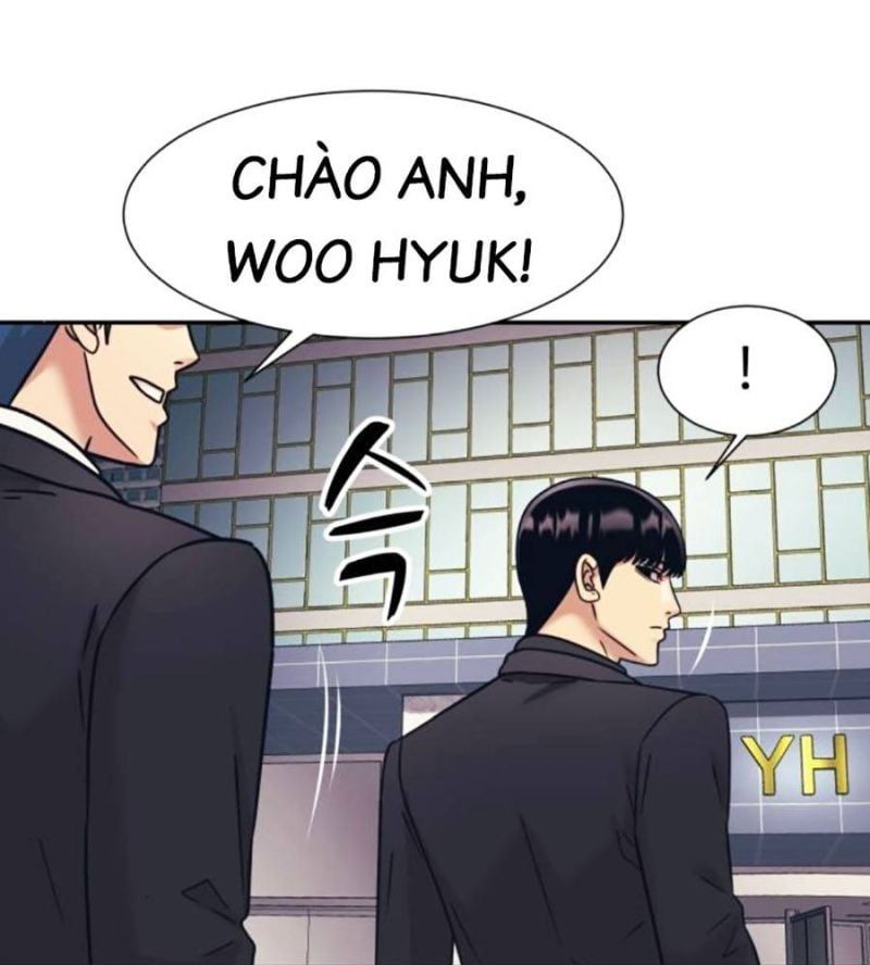 đọc truyện Bản Ngã Tối Thượng Chương 70 ảnh 33 tại Giả Dược