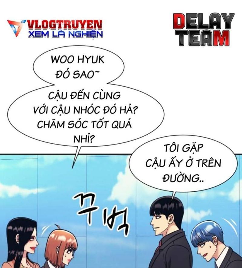 đọc truyện Bản Ngã Tối Thượng Chương 70 ảnh 47 tại Giả Dược