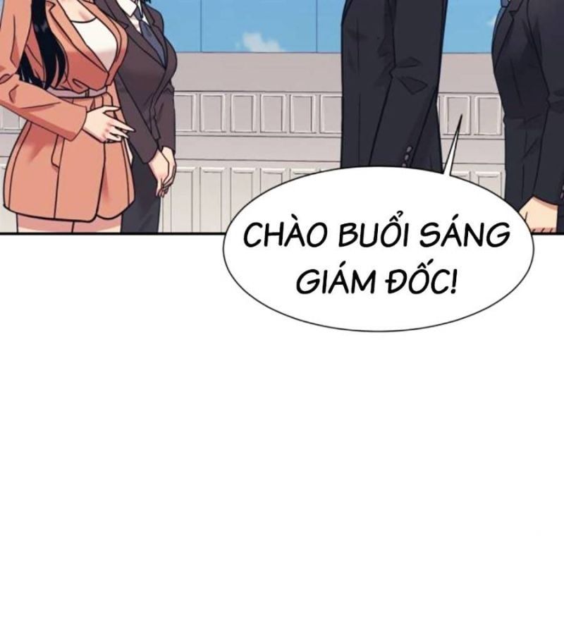 đọc truyện Bản Ngã Tối Thượng Chương 70 ảnh 48 tại Giả Dược