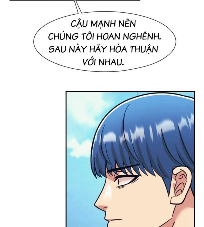 đọc truyện Bản Ngã Tối Thượng Chương 70 ảnh 60 tại Giả Dược