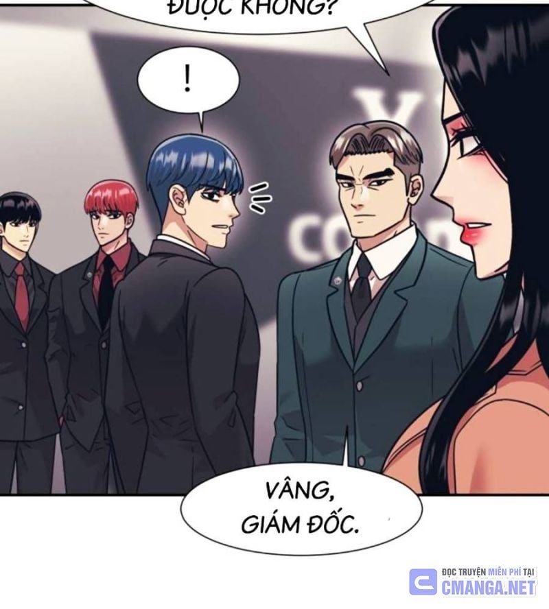 đọc truyện Bản Ngã Tối Thượng Chương 70 ảnh 67 tại Giả Dược