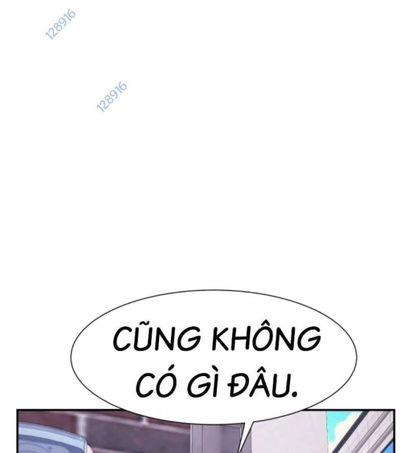 đọc truyện Bản Ngã Tối Thượng Chương 70 ảnh 8 tại Giả Dược