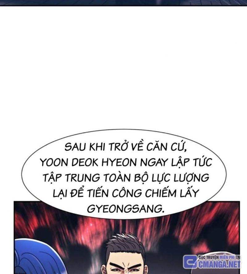 đọc truyện Bản Ngã Tối Thượng Chương 70 ảnh 73 tại Giả Dược