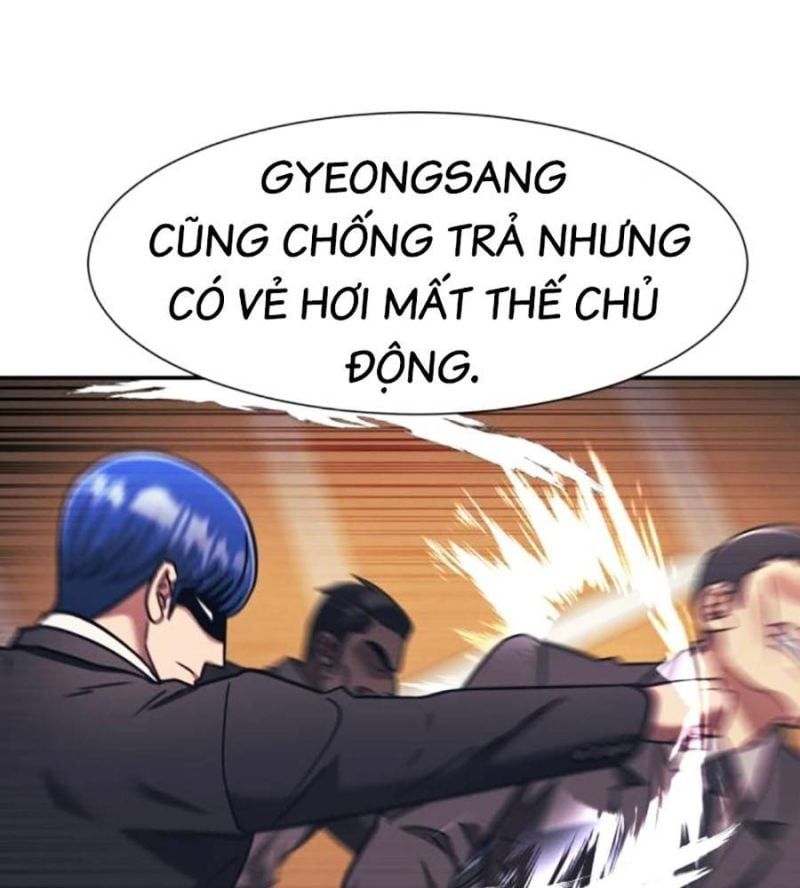 đọc truyện Bản Ngã Tối Thượng Chương 70 ảnh 75 tại Giả Dược