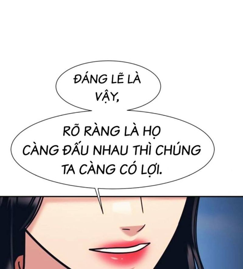 đọc truyện Bản Ngã Tối Thượng Chương 70 ảnh 83 tại Giả Dược