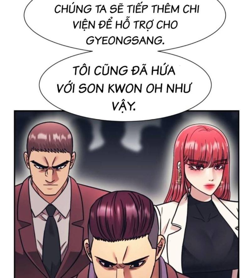 đọc truyện Bản Ngã Tối Thượng Chương 70 ảnh 87 tại Giả Dược