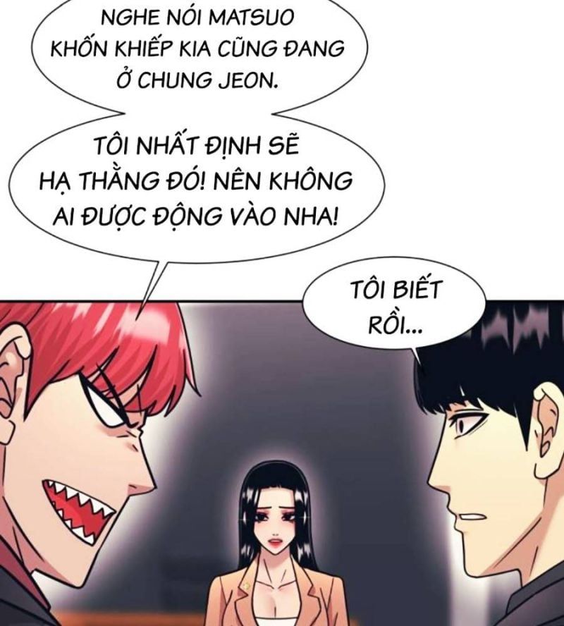 đọc truyện Bản Ngã Tối Thượng Chương 70 ảnh 95 tại Giả Dược