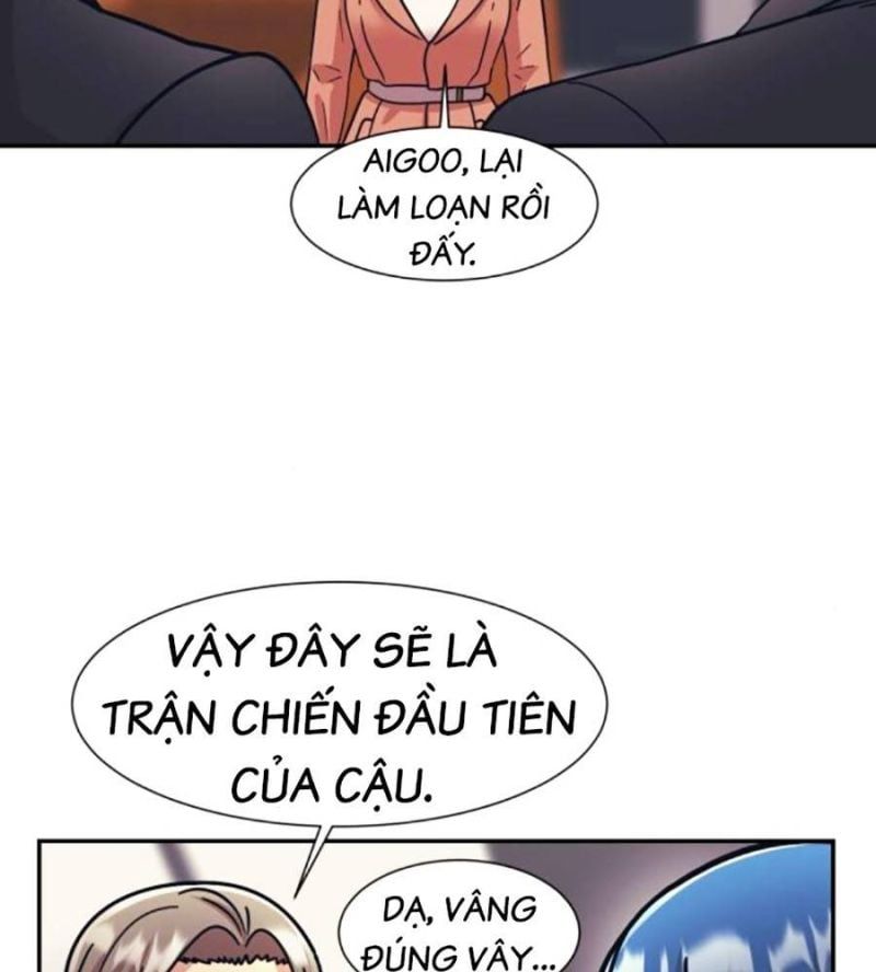 đọc truyện Bản Ngã Tối Thượng Chương 70 ảnh 96 tại Giả Dược