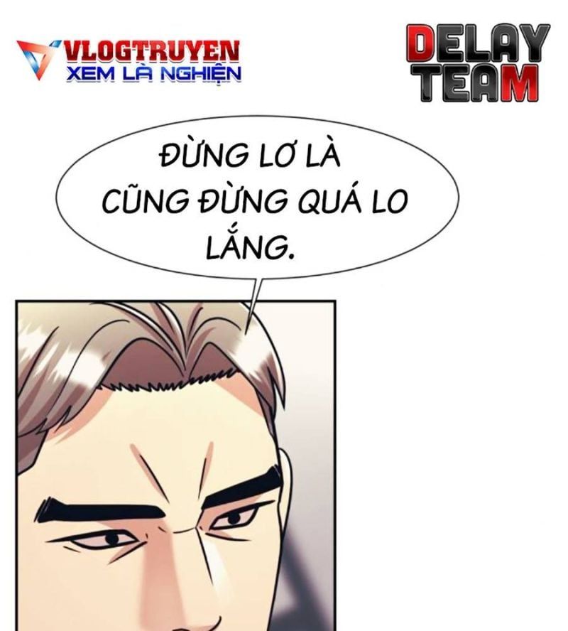đọc truyện Bản Ngã Tối Thượng Chương 70 ảnh 98 tại Giả Dược