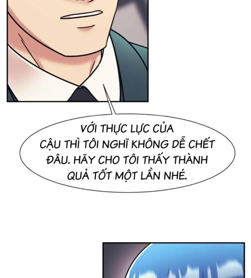 đọc truyện Bản Ngã Tối Thượng Chương 70 ảnh 99 tại Giả Dược