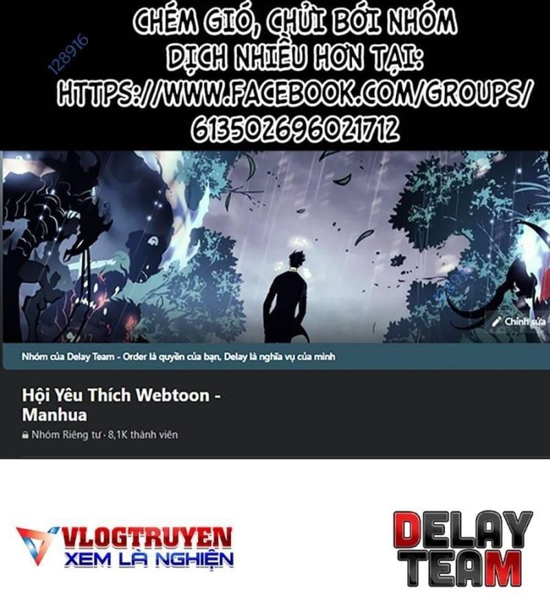 đọc truyện Bản Ngã Tối Thượng Chương 71 ảnh 2 tại Giả Dược
