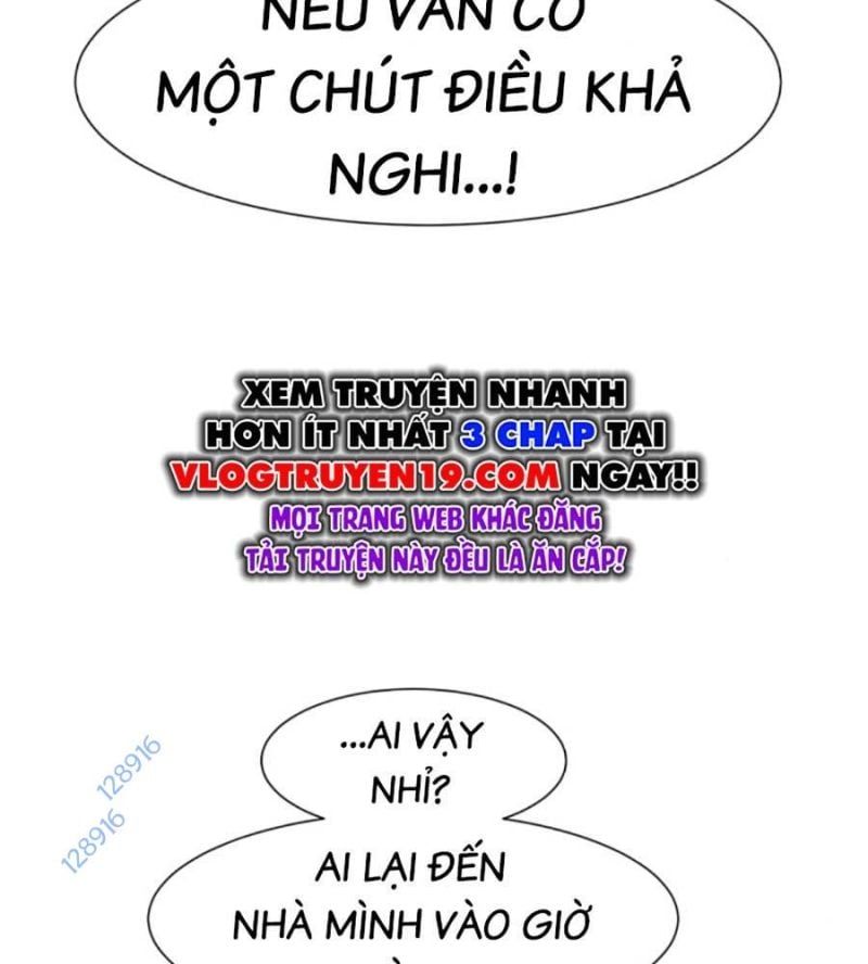 đọc truyện Bản Ngã Tối Thượng Chương 71 ảnh 11 tại Giả Dược