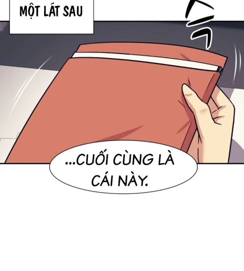 đọc truyện Bản Ngã Tối Thượng Chương 71 ảnh 102 tại Giả Dược