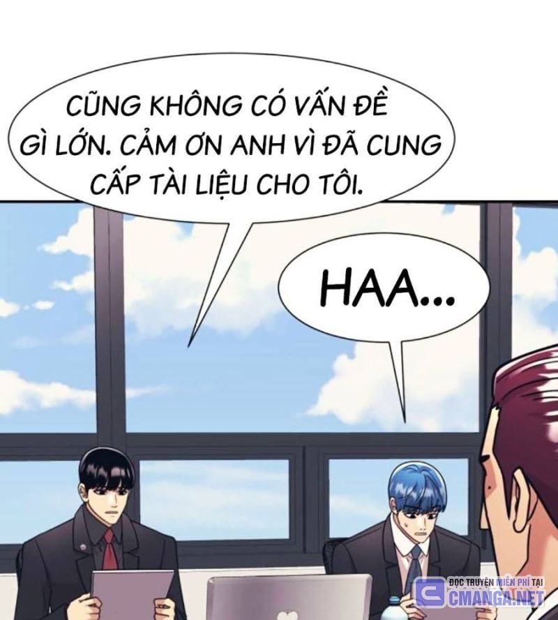 đọc truyện Bản Ngã Tối Thượng Chương 71 ảnh 103 tại Giả Dược