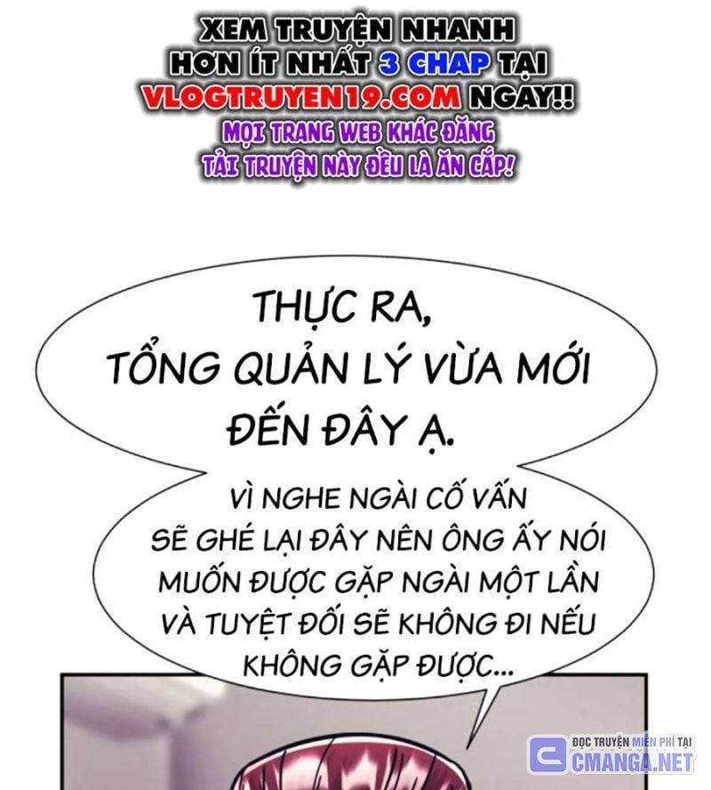 đọc truyện Bản Ngã Tối Thượng Chương 71 ảnh 106 tại Giả Dược