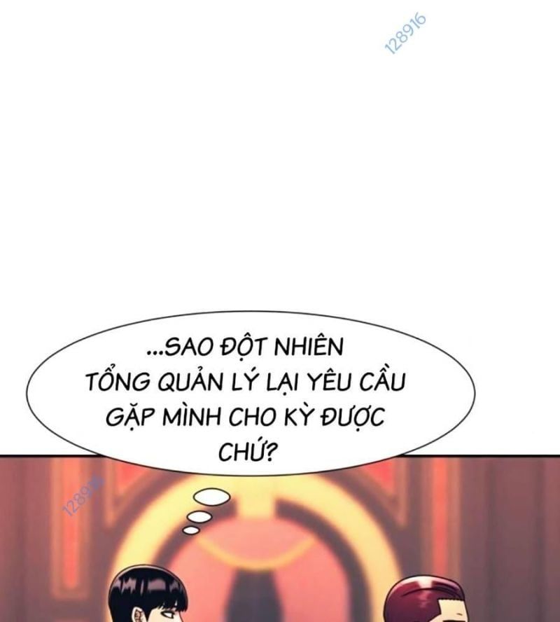 đọc truyện Bản Ngã Tối Thượng Chương 71 ảnh 116 tại Giả Dược