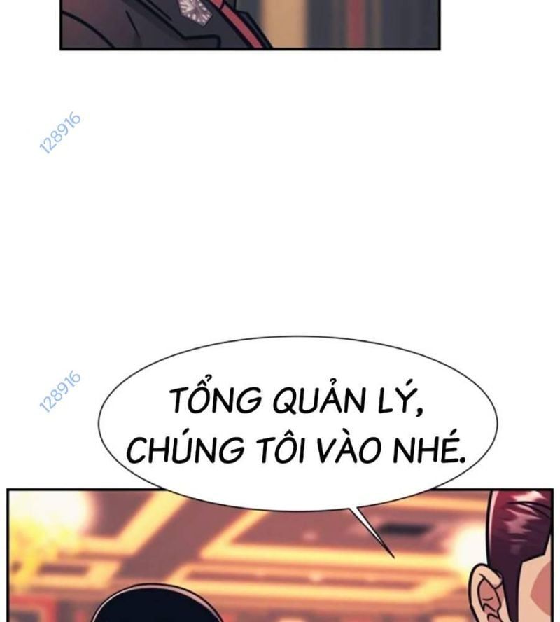 đọc truyện Bản Ngã Tối Thượng Chương 71 ảnh 119 tại Giả Dược
