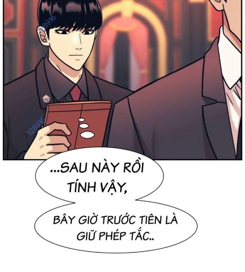 đọc truyện Bản Ngã Tối Thượng Chương 71 ảnh 120 tại Giả Dược