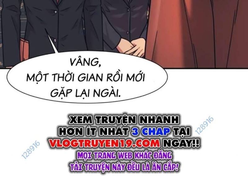 đọc truyện Bản Ngã Tối Thượng Chương 71 ảnh 122 tại Giả Dược